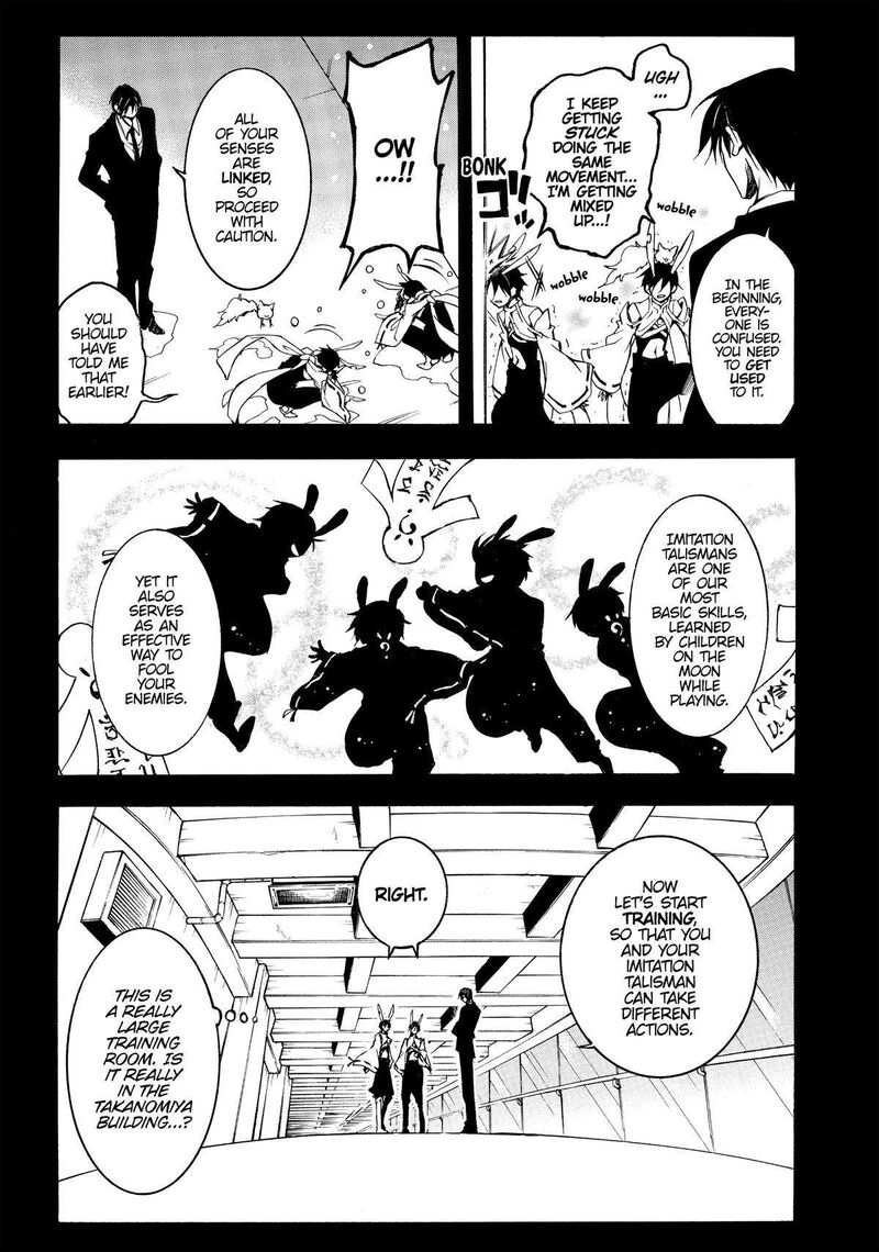 battle_rabbits_13_7