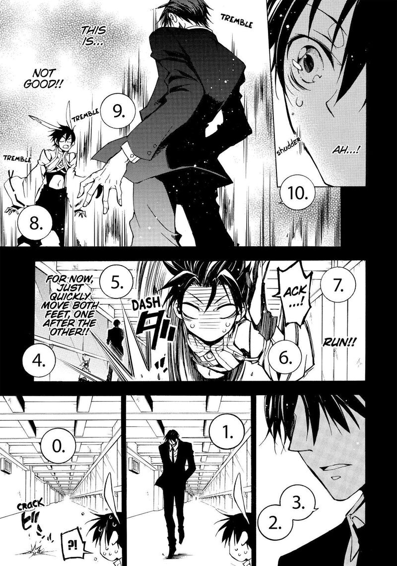 battle_rabbits_13_9