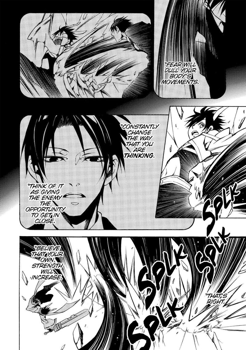 battle_rabbits_14_10
