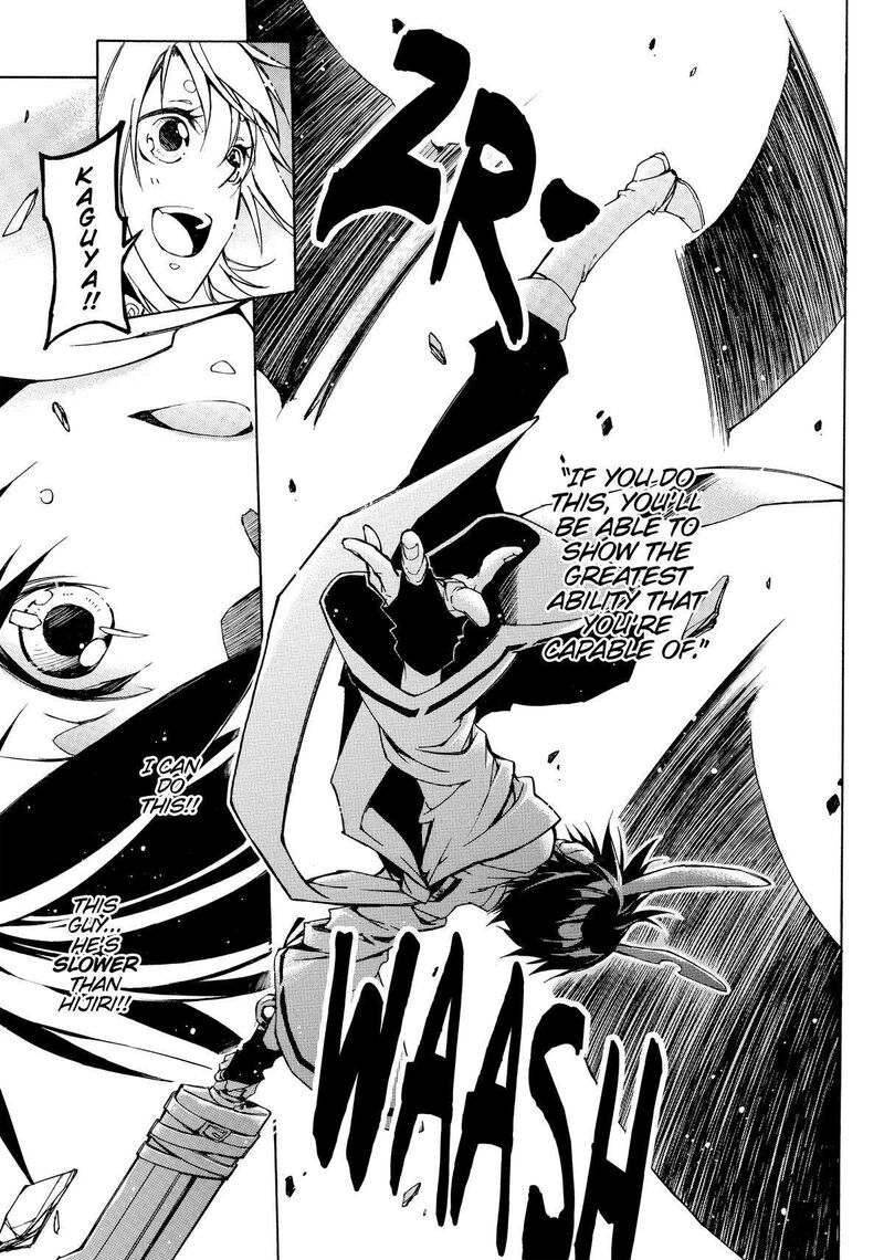 battle_rabbits_14_11