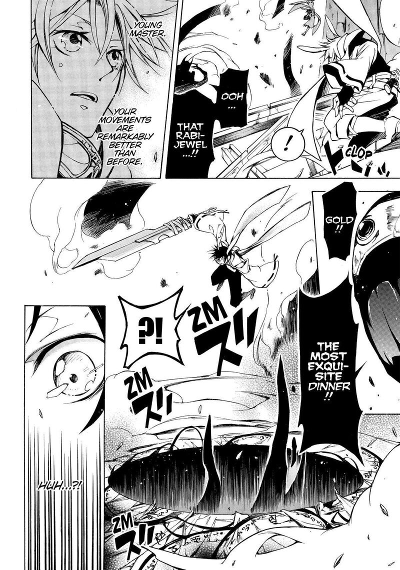 battle_rabbits_14_12