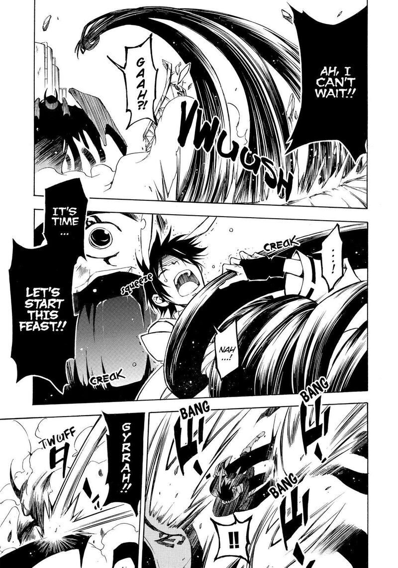 battle_rabbits_14_13