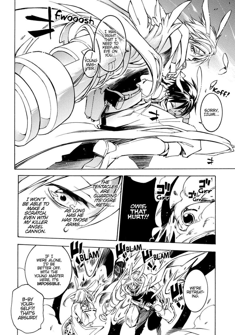 battle_rabbits_14_14
