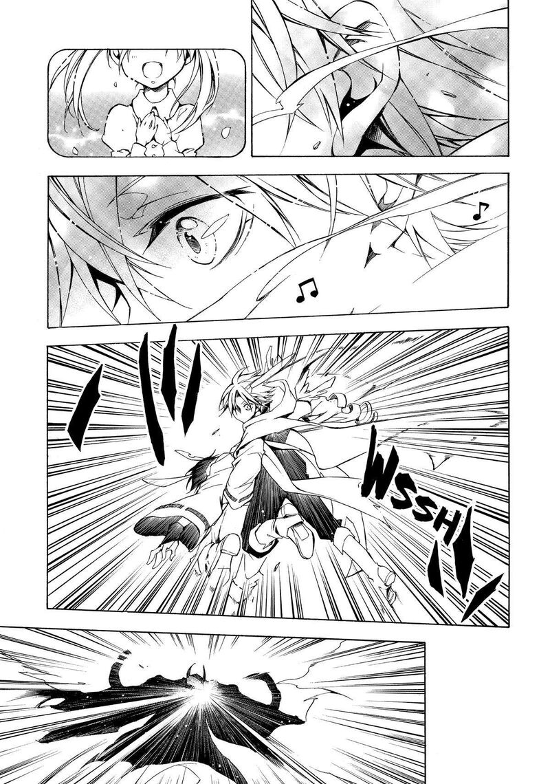 battle_rabbits_14_15