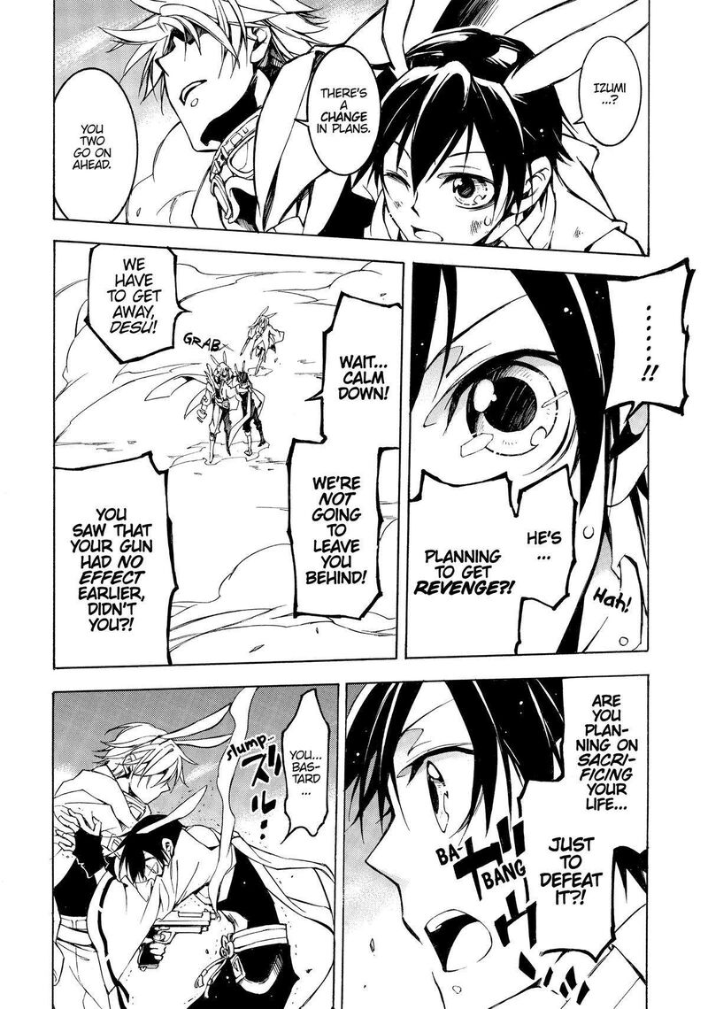 battle_rabbits_14_18
