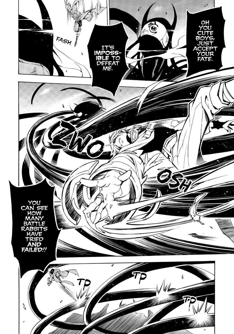 battle_rabbits_14_20