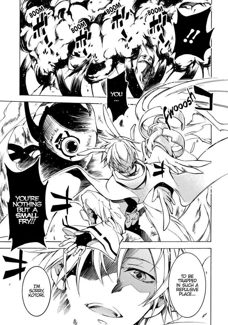 battle_rabbits_14_21