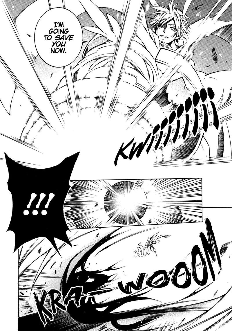 battle_rabbits_14_22