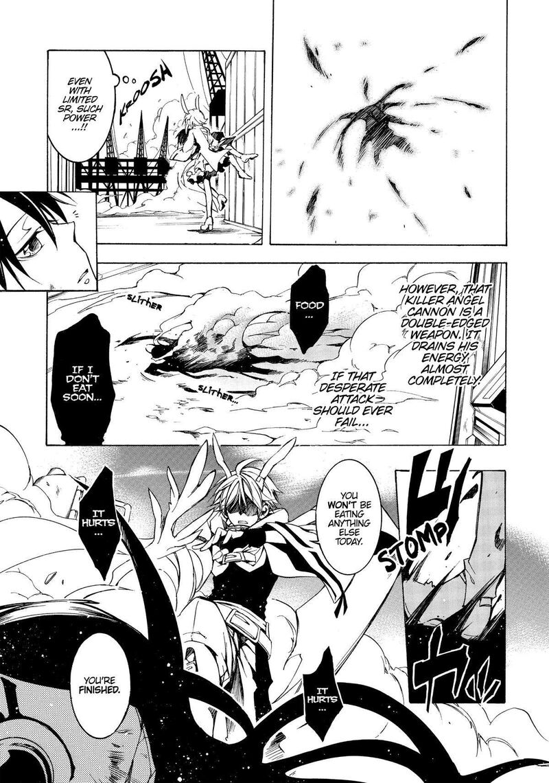 battle_rabbits_14_23