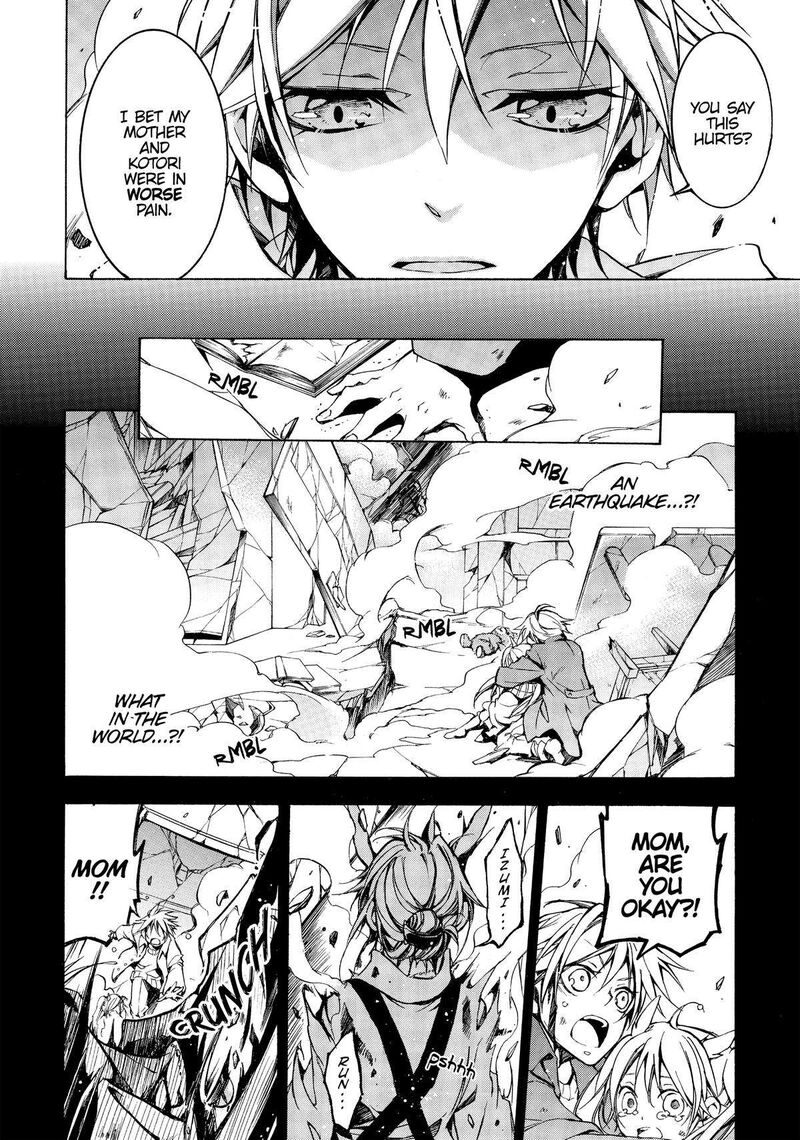 battle_rabbits_14_24