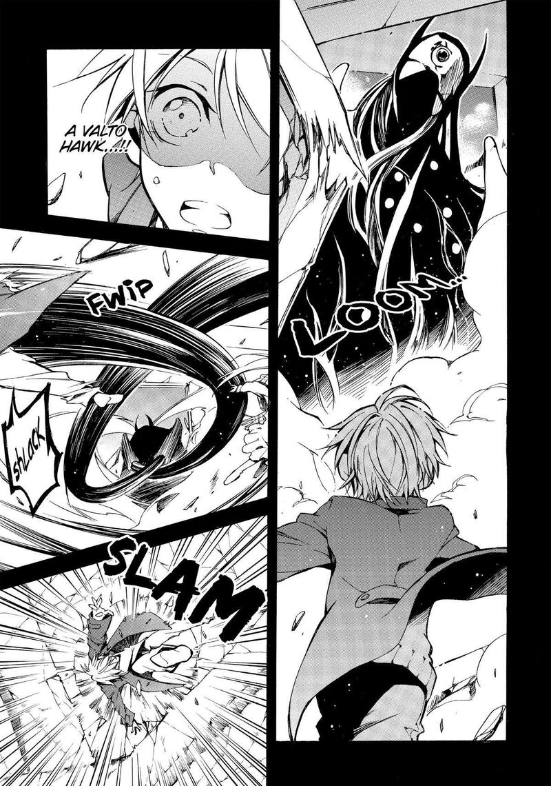 battle_rabbits_14_25