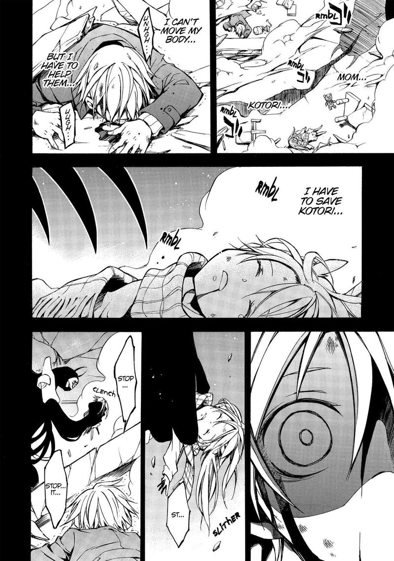 battle_rabbits_14_26