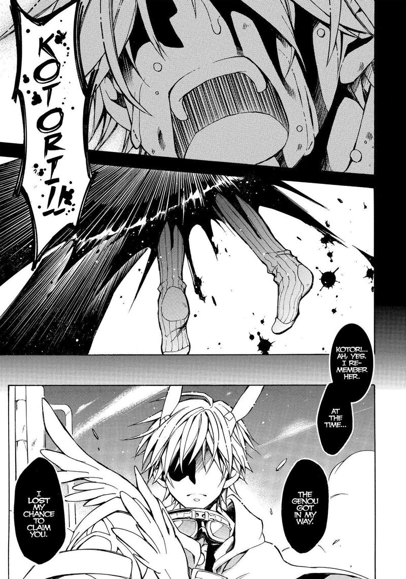 battle_rabbits_14_27