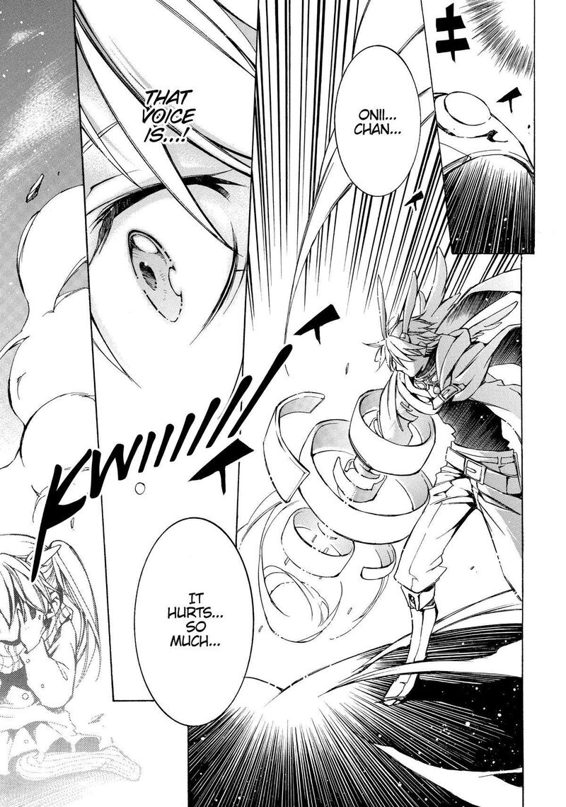 battle_rabbits_14_29