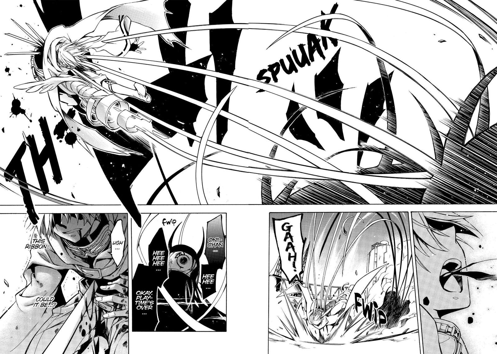 battle_rabbits_14_30