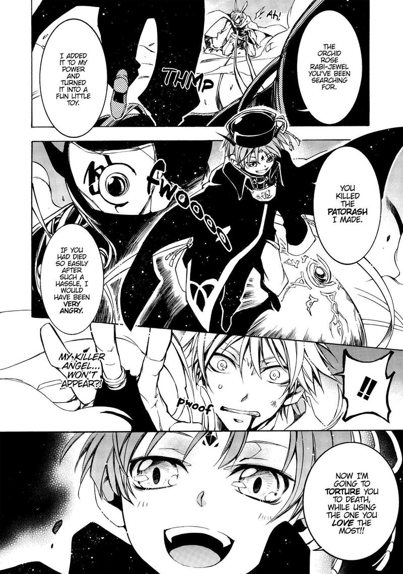 battle_rabbits_14_31