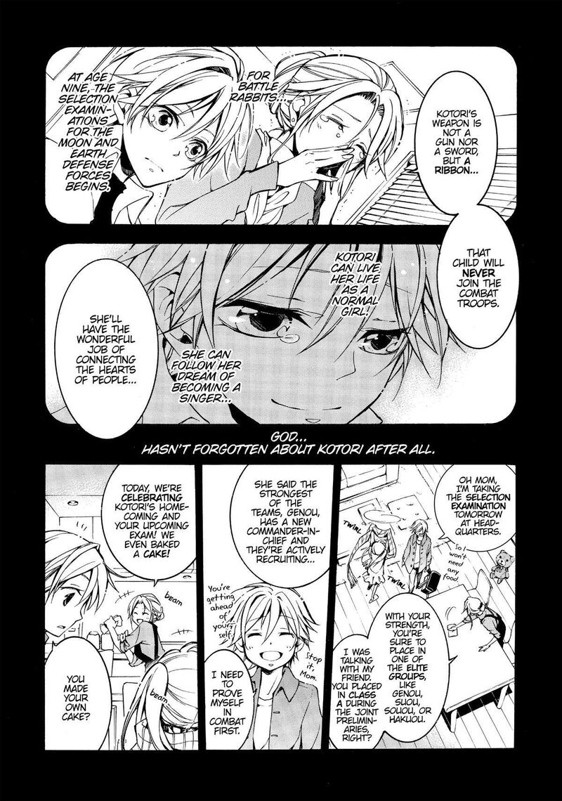 battle_rabbits_14_4