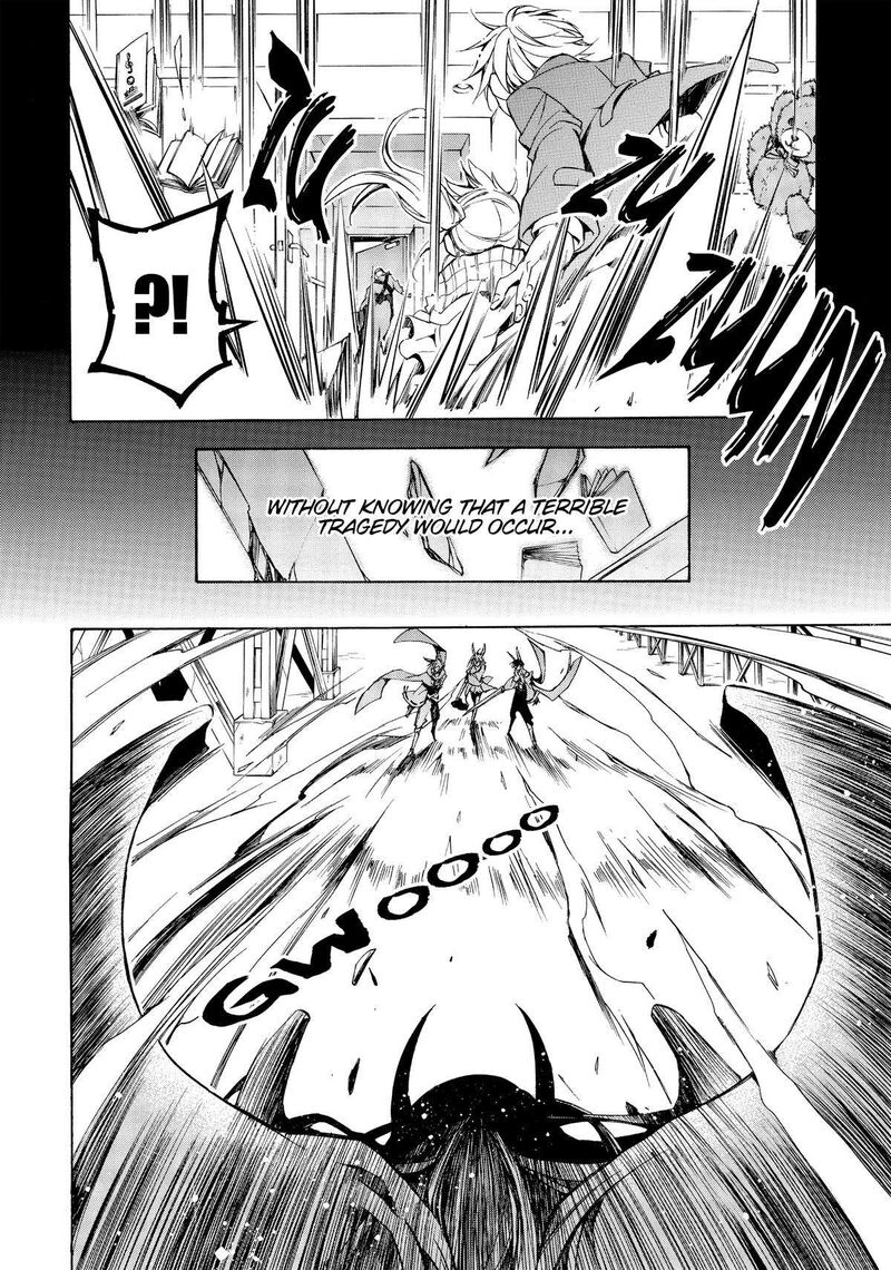 battle_rabbits_14_6