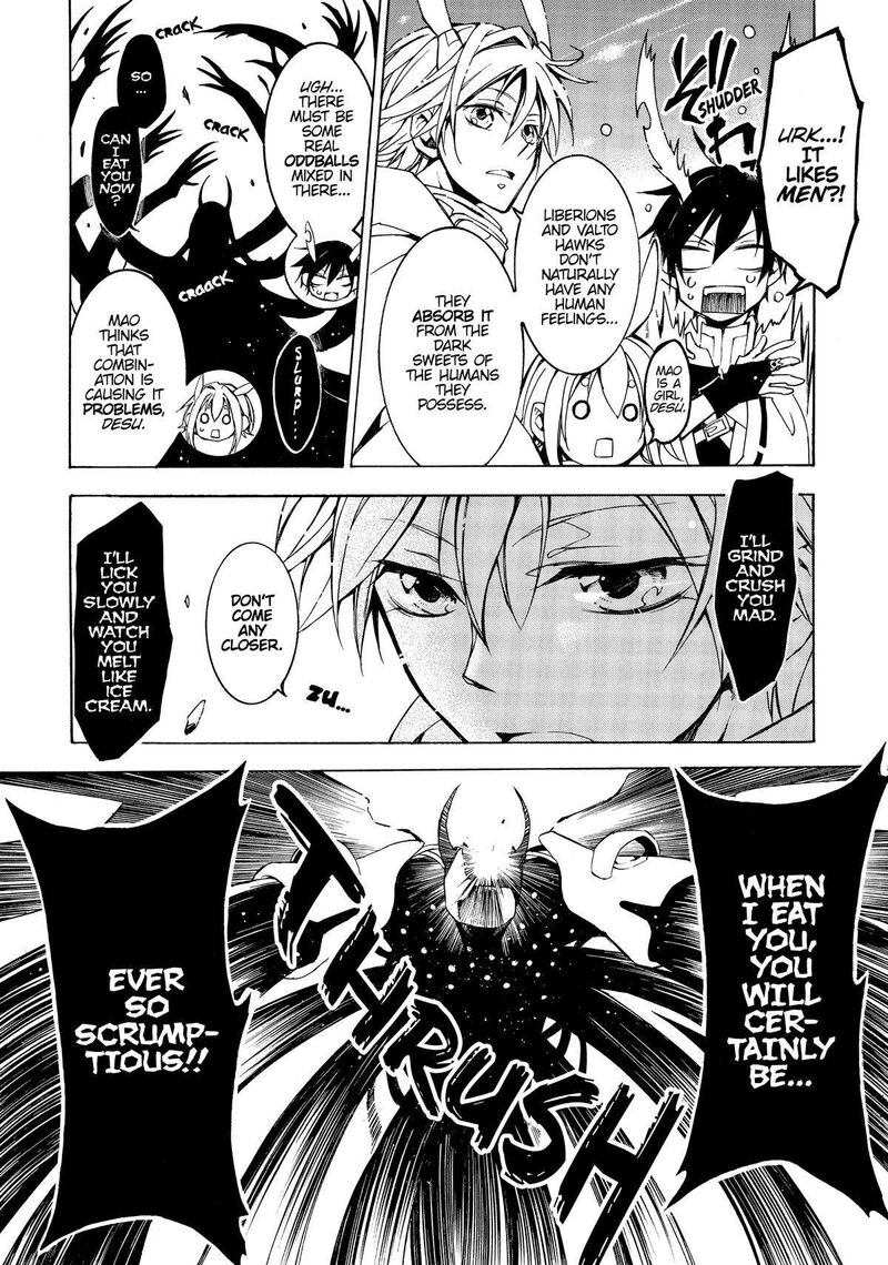 battle_rabbits_14_8
