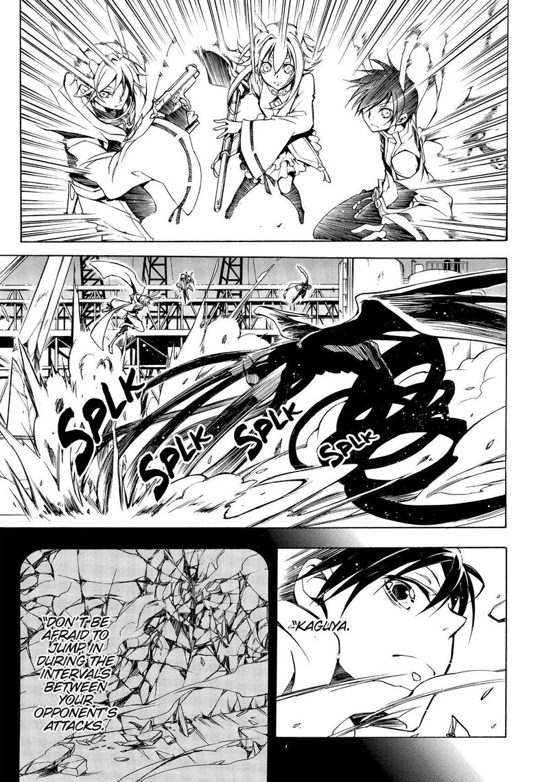 battle_rabbits_14_9