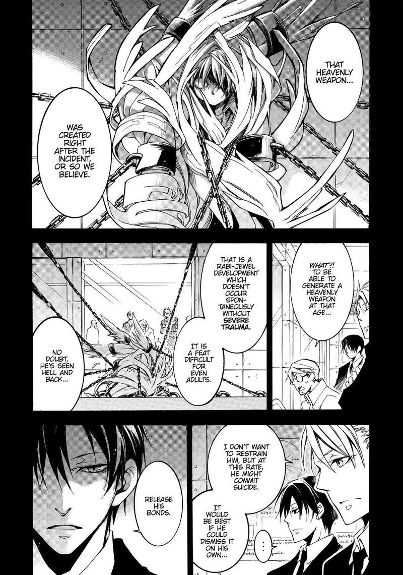 battle_rabbits_15_10