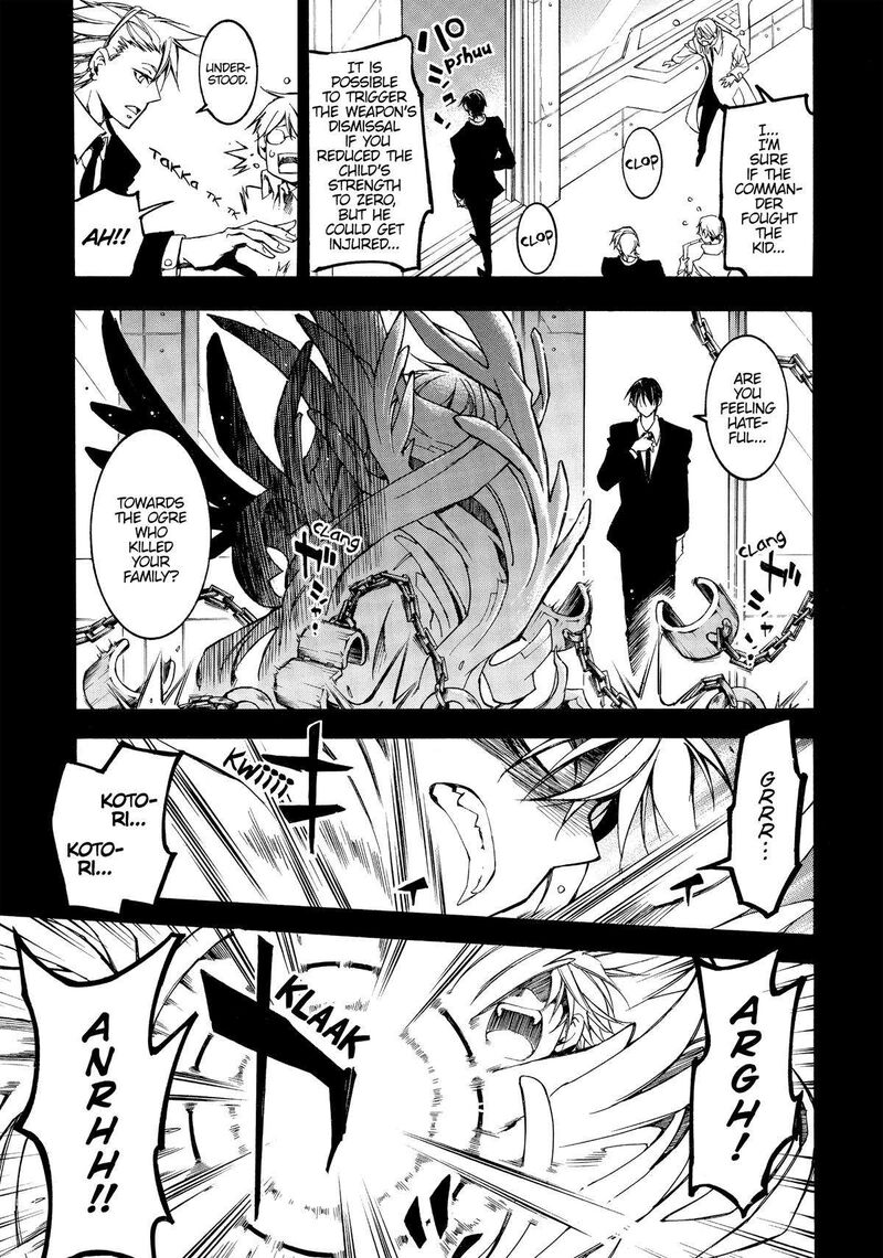 battle_rabbits_15_11