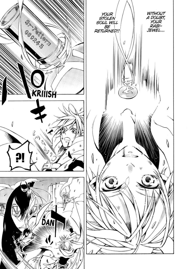 battle_rabbits_15_15