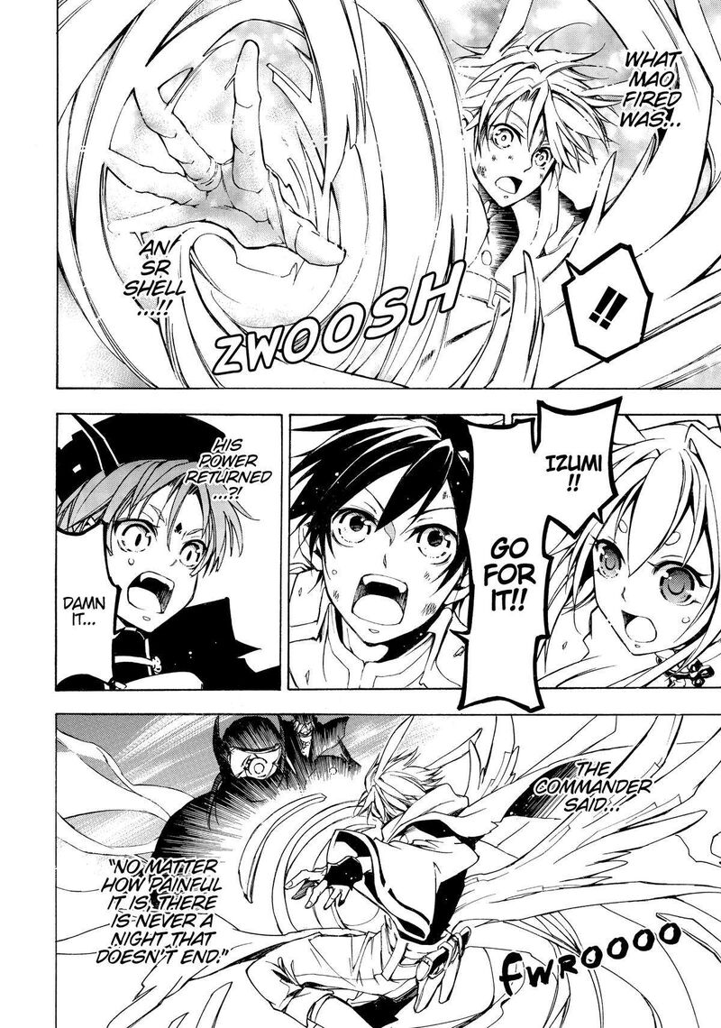 battle_rabbits_15_16