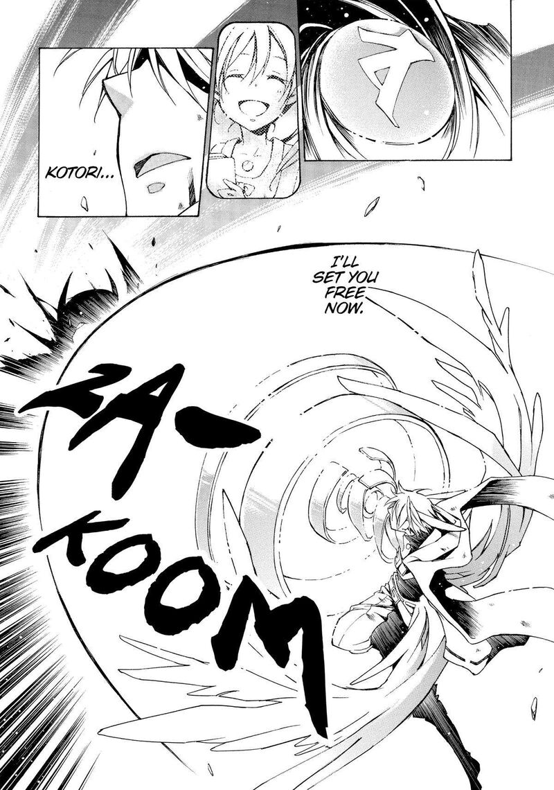 battle_rabbits_15_17