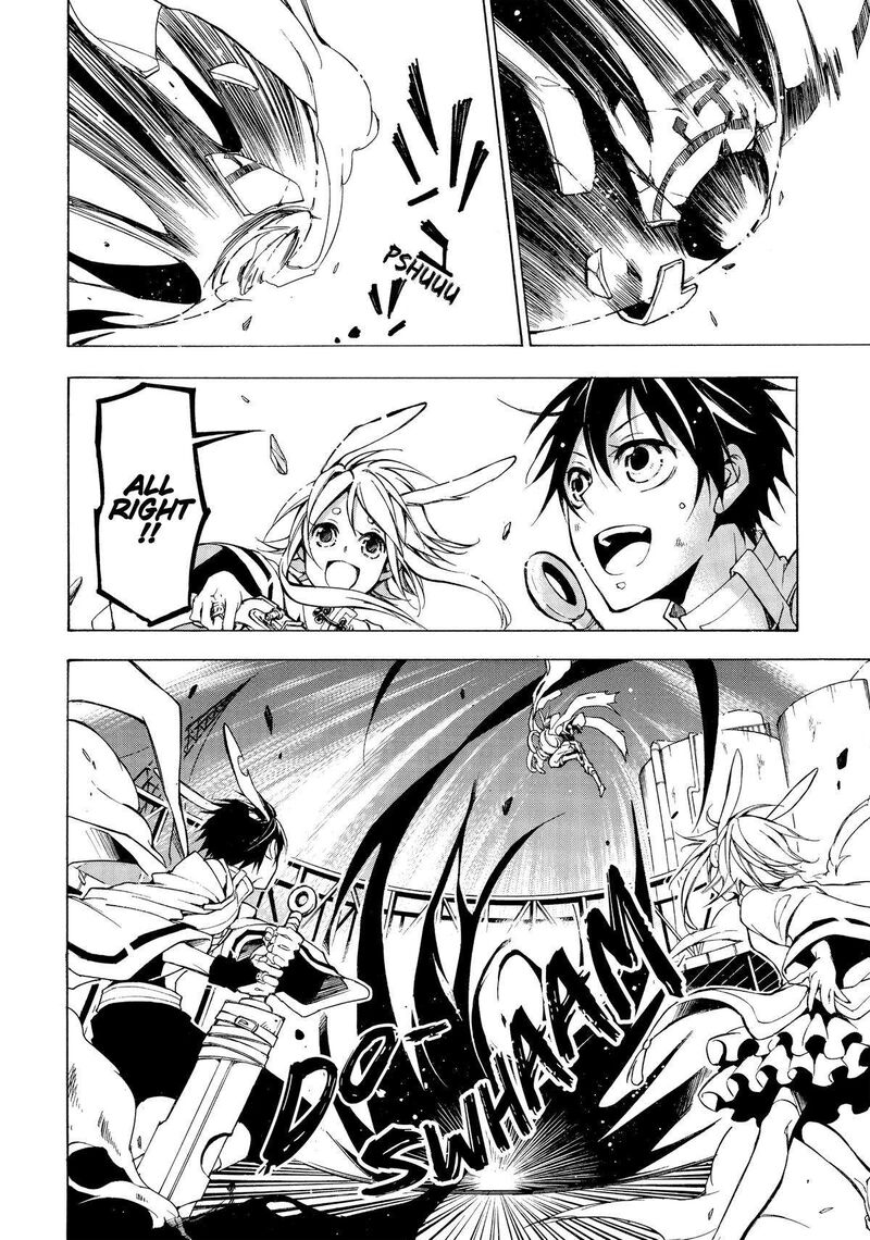 battle_rabbits_15_18