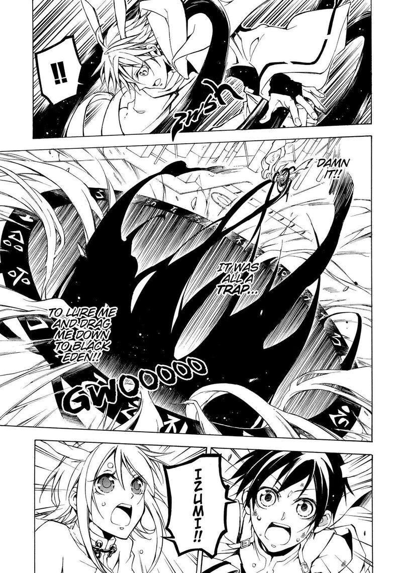 battle_rabbits_15_19