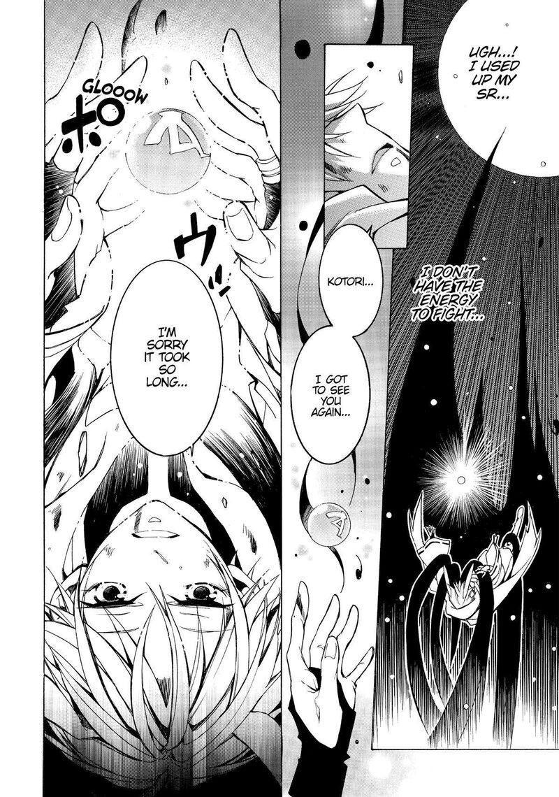 battle_rabbits_15_20