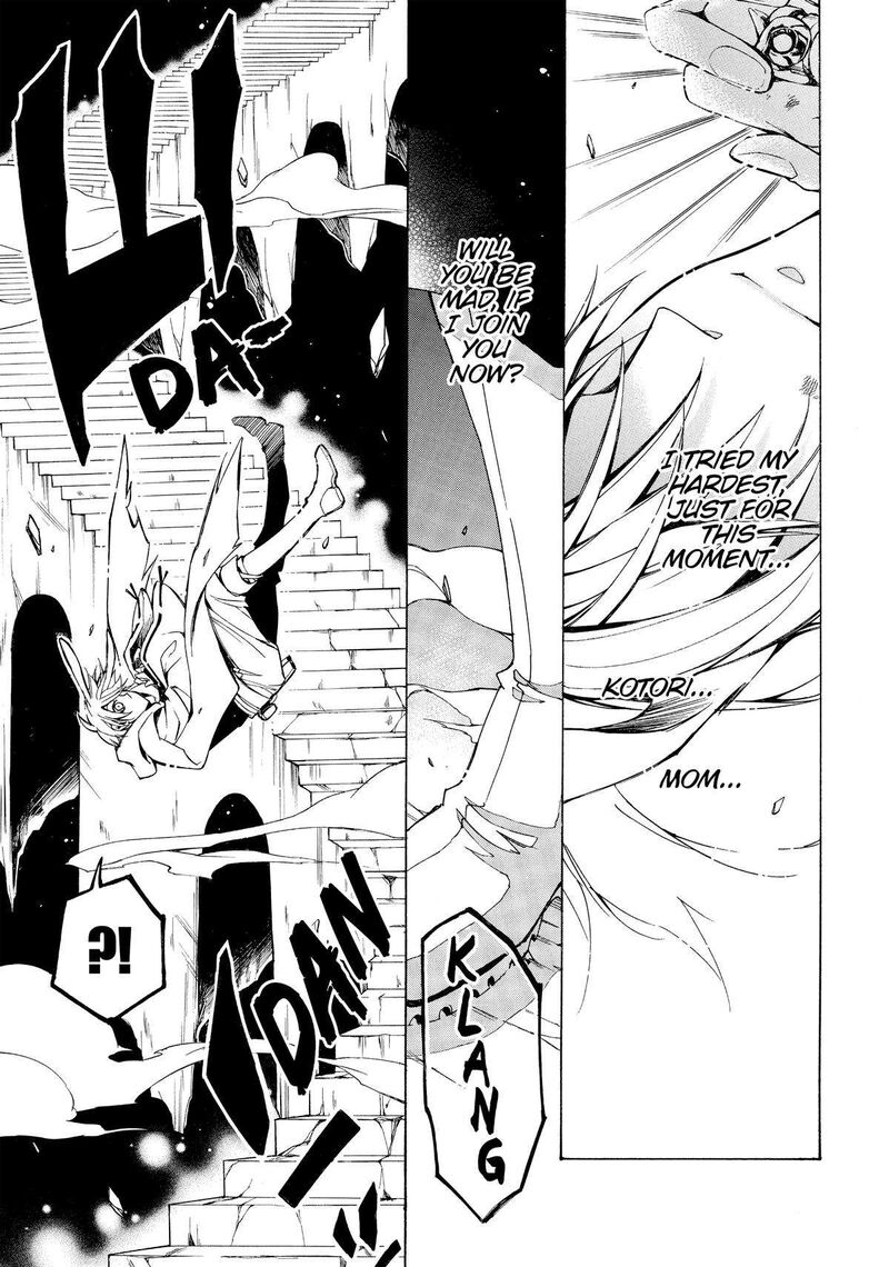 battle_rabbits_15_21