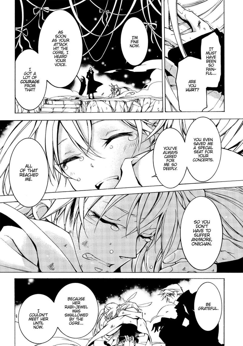 battle_rabbits_15_25