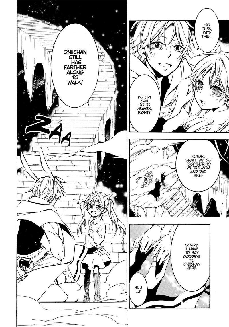 battle_rabbits_15_26