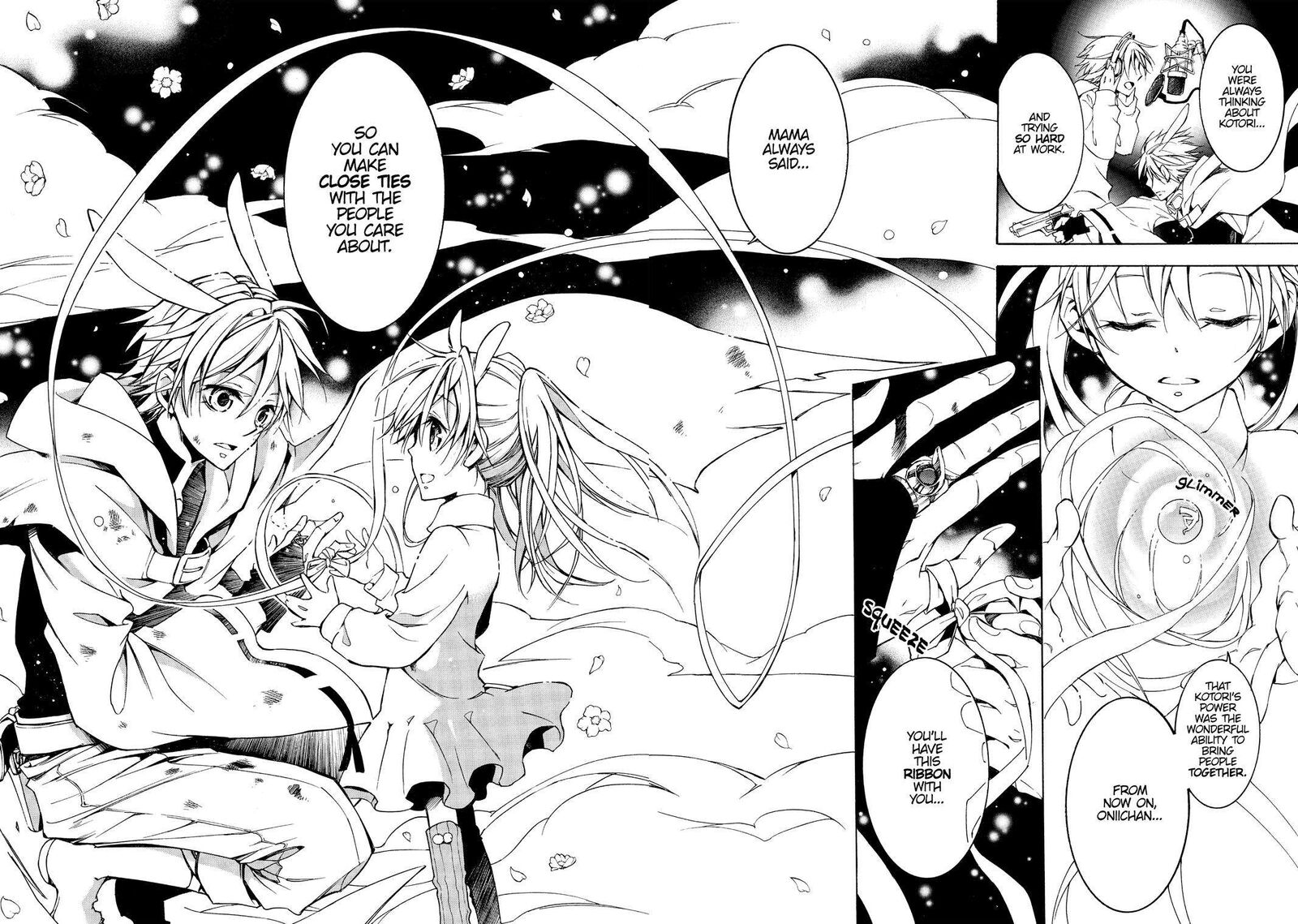 battle_rabbits_15_28