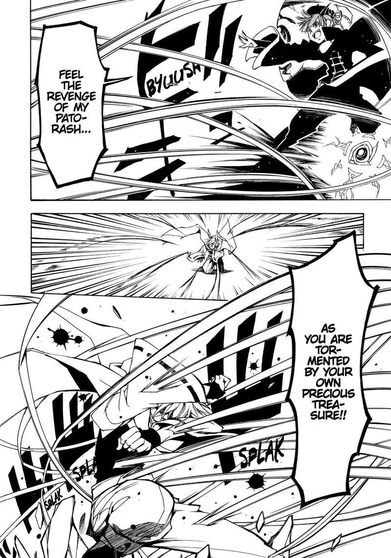 battle_rabbits_15_4