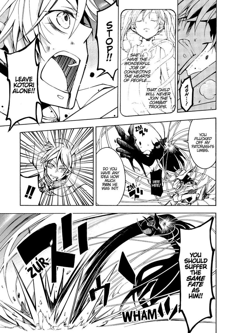 battle_rabbits_15_5