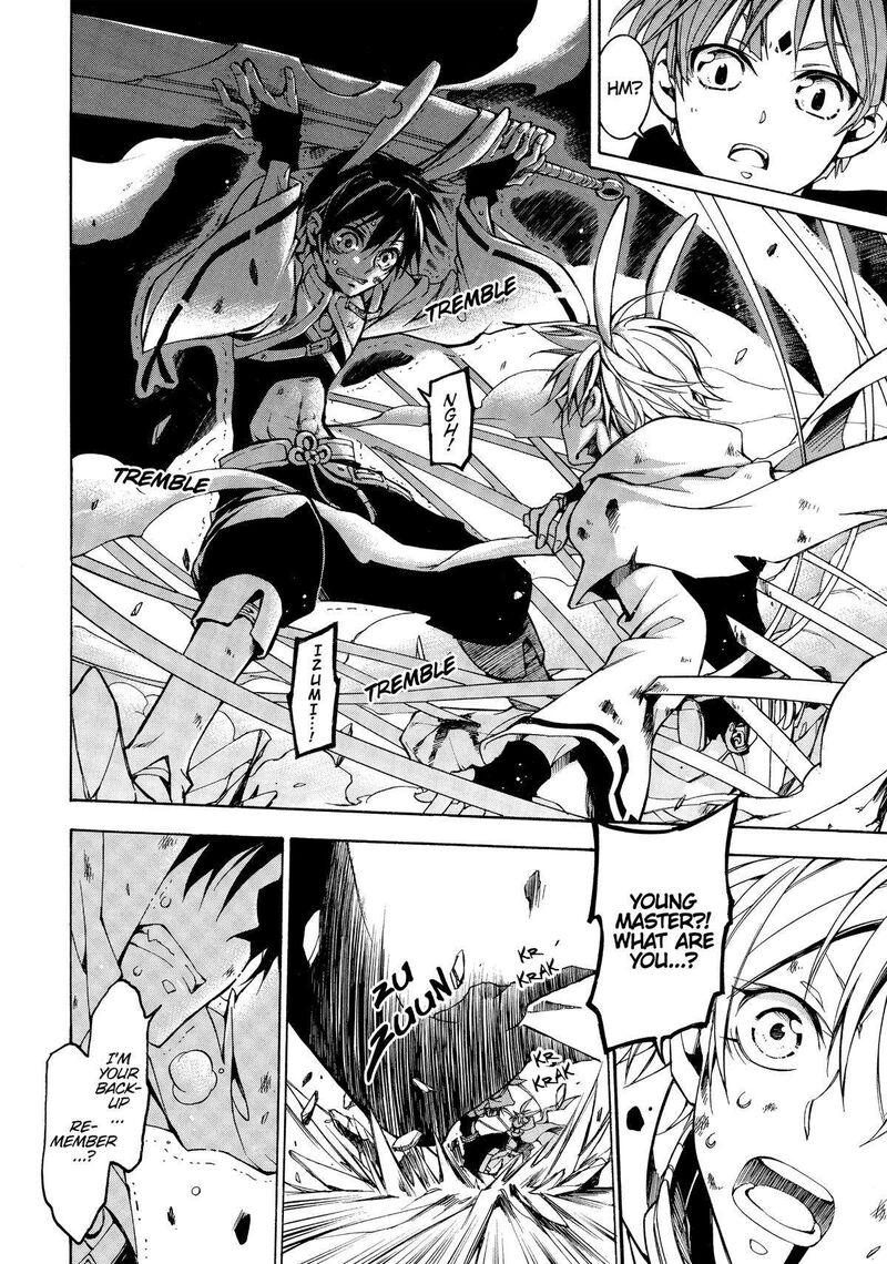 battle_rabbits_15_6