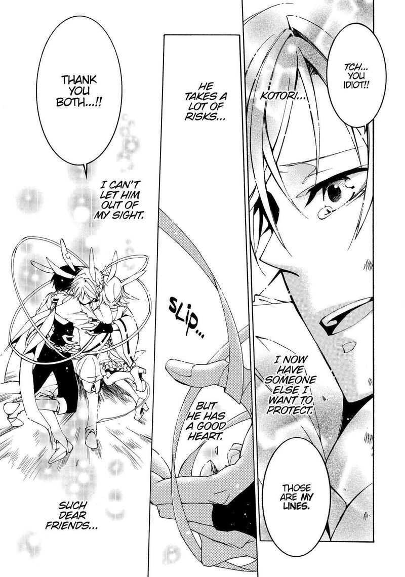 battle_rabbits_16_11