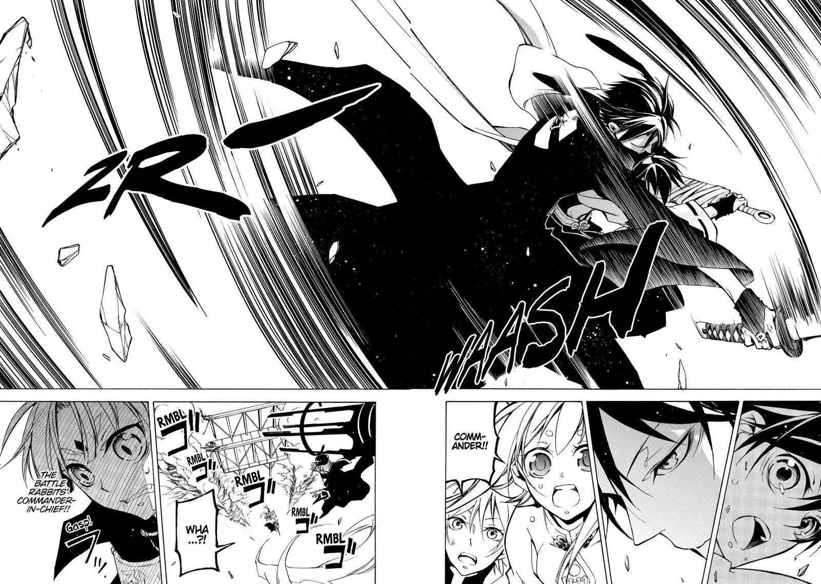 battle_rabbits_16_14