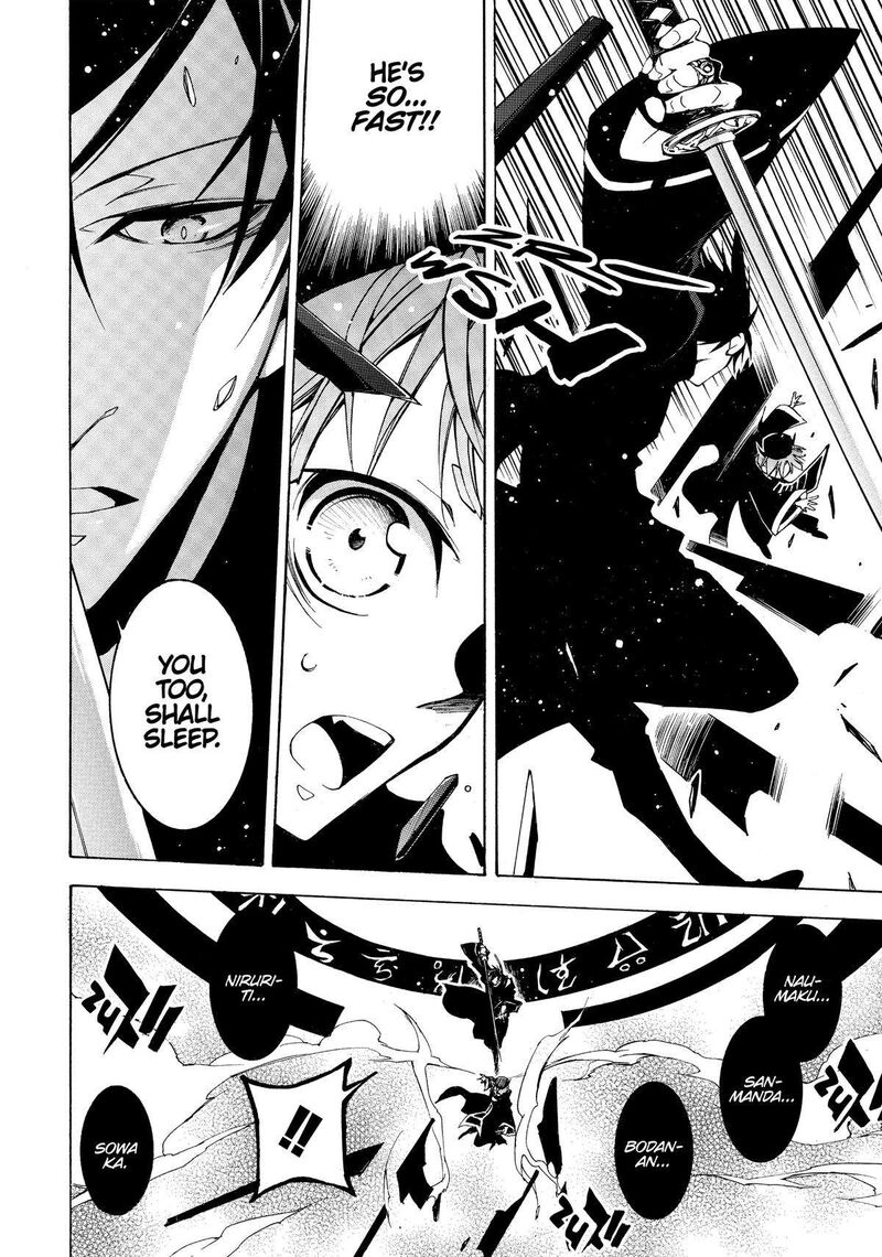 battle_rabbits_16_15