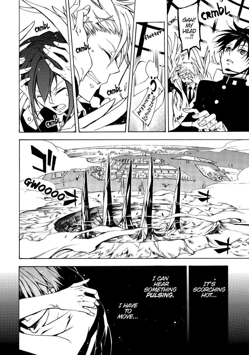 battle_rabbits_16_18