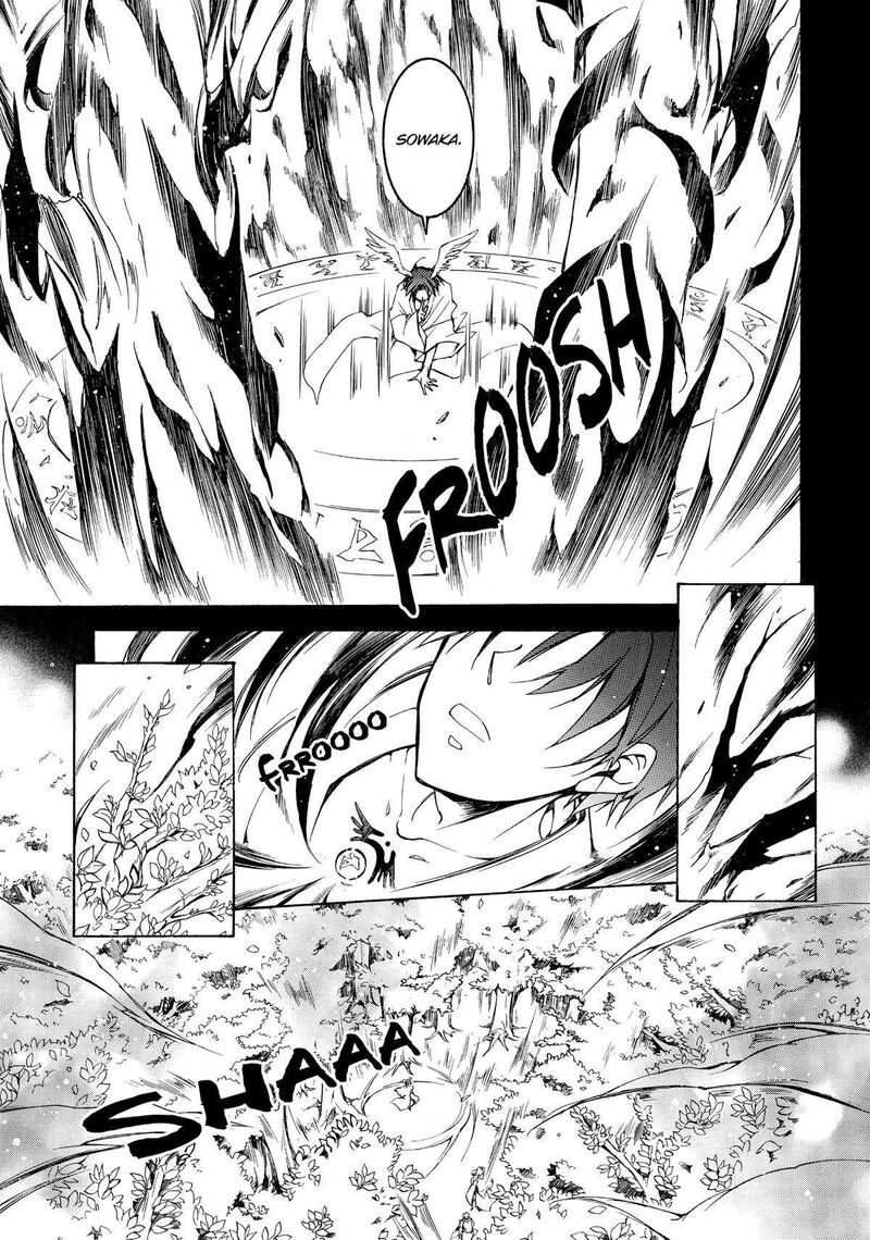 battle_rabbits_16_21