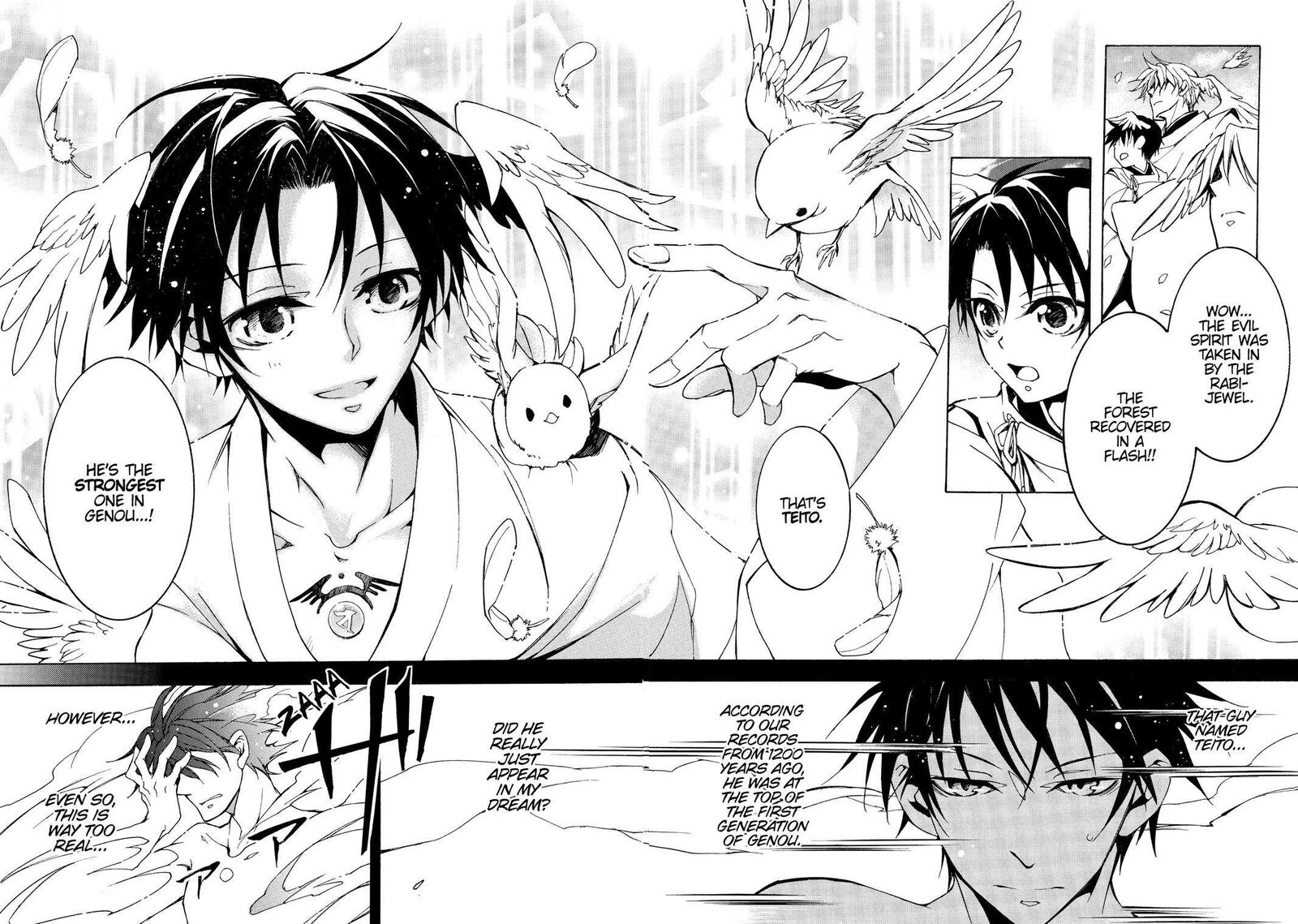 battle_rabbits_16_22