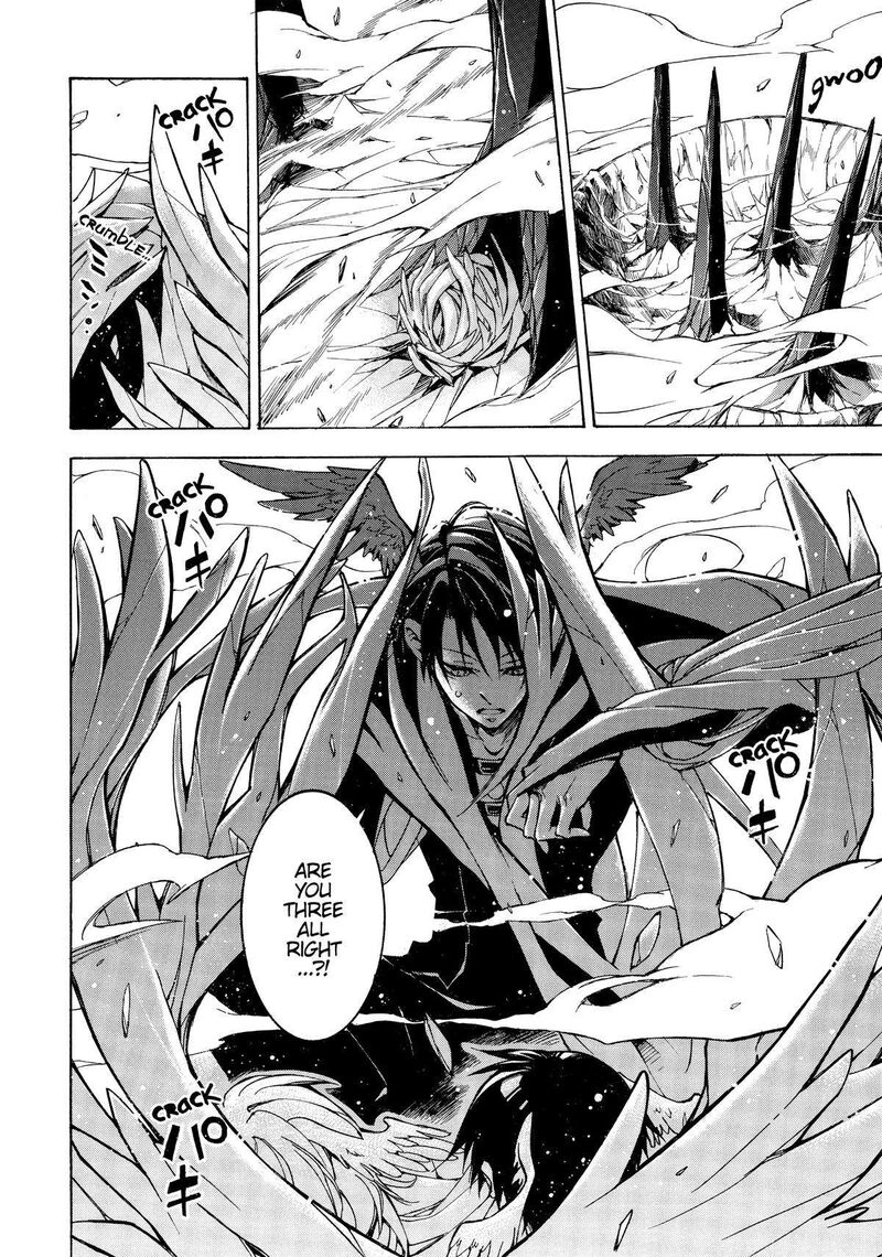 battle_rabbits_16_23
