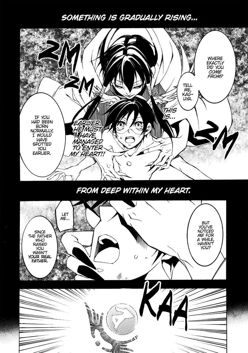 battle_rabbits_16_25