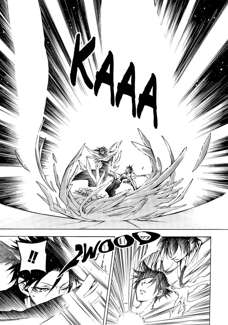 battle_rabbits_16_26