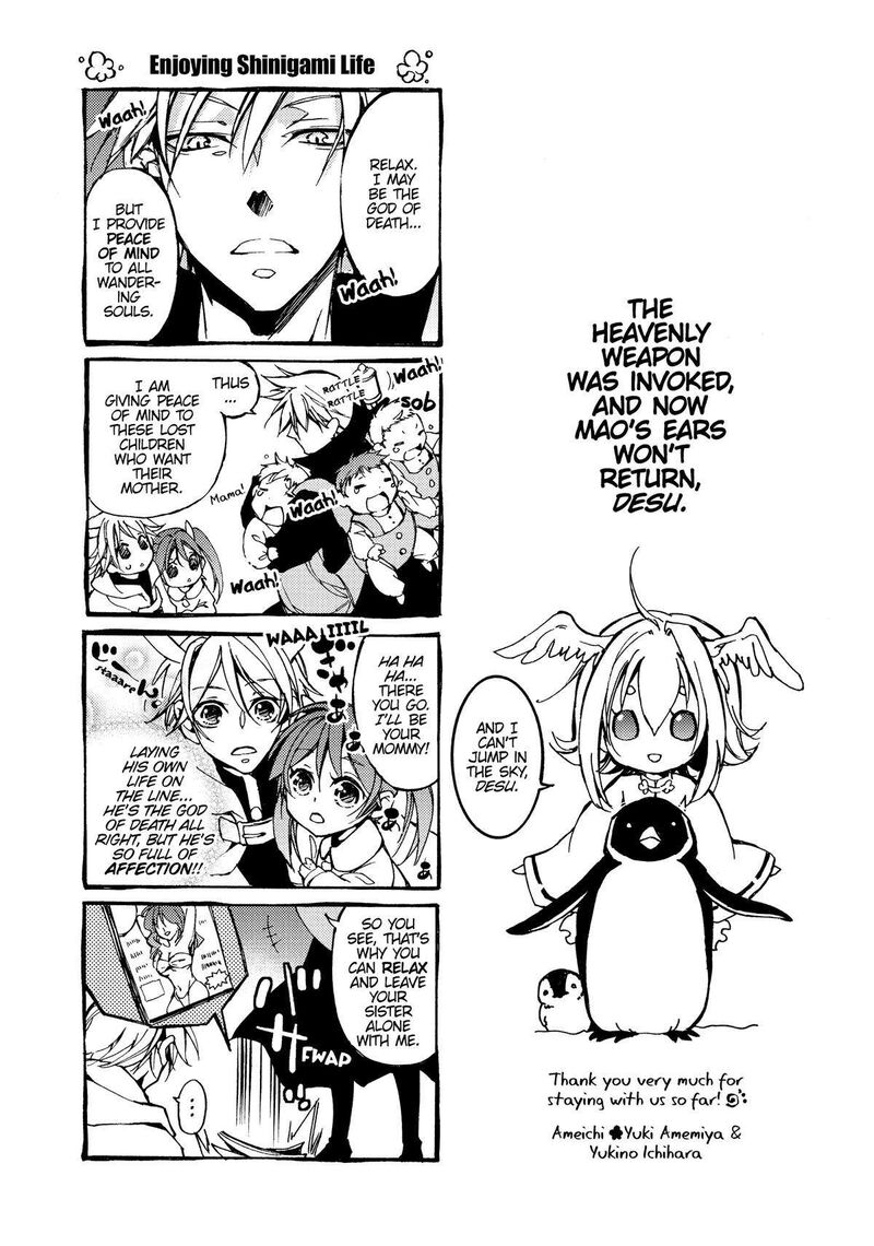 battle_rabbits_16_30