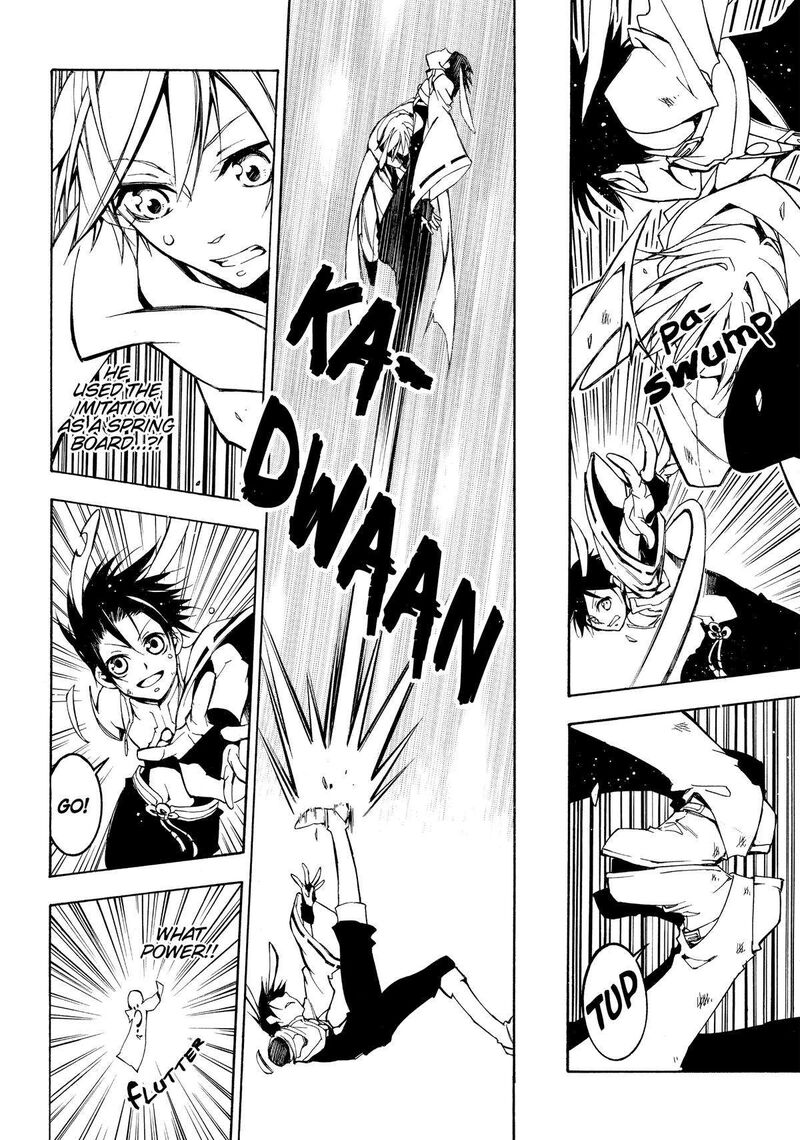 battle_rabbits_16_4